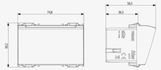 Drawings - Diagram