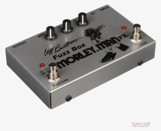 Product Finder - Electronics