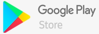 Carrier Billing, Google Play Store, Telkom - Google Play Store Logo Png