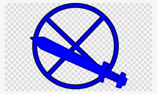 Download Logos Kpop Png Exo Clipart Exo K-pop Xoxo - Circle