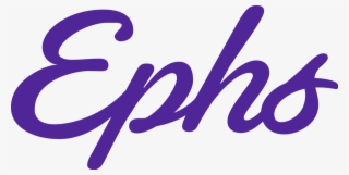 Williams Ephs Football Wikipedia Get It On Google Play - Williams College Logo Png