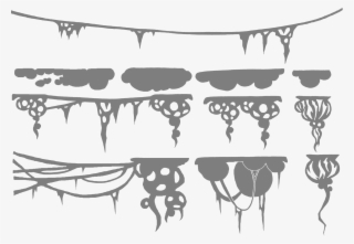 26 342k Platforms - Illustration