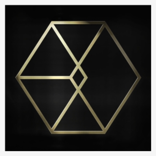 Exodus Album