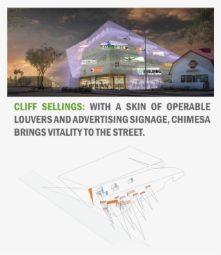 Chia Mesa Image 2 3 - Smartsign By Lyle Smartsign Adhesive Vinyl Osha Safety