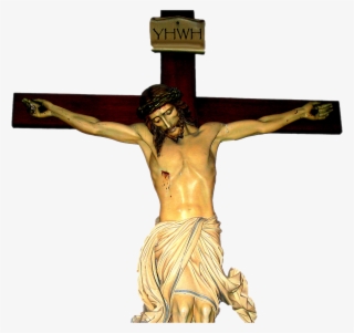 Archives Lcms Pastors Resources Hallowed Be Thy - Jesus Christ On The Cross