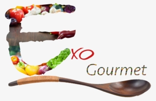 Exogourmet