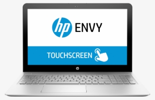 Jpg Original - Hp Envy X360 Convertible 15 Bp014tx