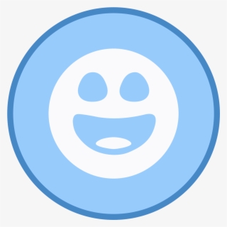 Discordia Icon