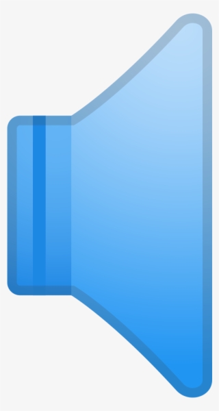 Download Svg Download Png - Android