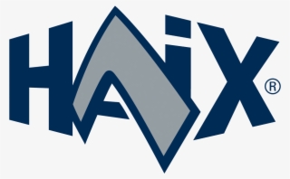 Haix - Haix Airpower C1 Ladies Gore-tex Police Shoe