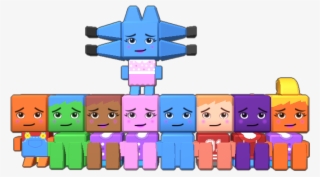 Charmander Bulbasar Eeve Jigglypuff Sqridle Mankey - Baby Toys