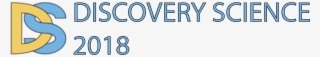 The 21st International Conference On Discovery Science - Eco Parking Sign, 10 Minute Parking Patient Discharge