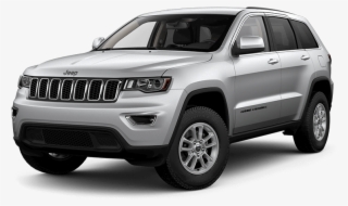 Grand Cherokee Trims - 2018 Jeep Grand Cherokee Laredo Vs Altitude