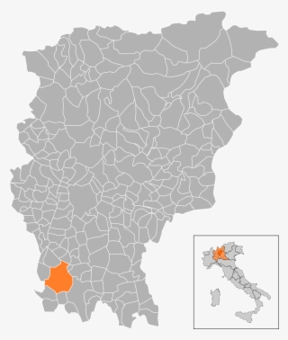 Open - Sotto Il Monte Giovanni Xxiii Italy