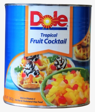 Shopinoy Aims To Include In The Product List Up To - Dole Orange Strawberry Banana Juice 12 Oz Can