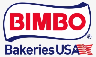 Bimbo Bakeries Usa - Bimbo Bakeries Logo