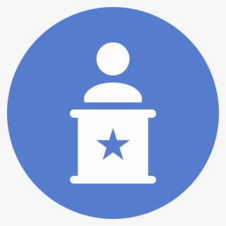 Download Svg Download Png - Google Contact App Icon