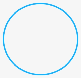 How To Draw Dreadlocks