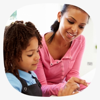 How Parental Control Apps Help Parents To Understand - Black Children Learning