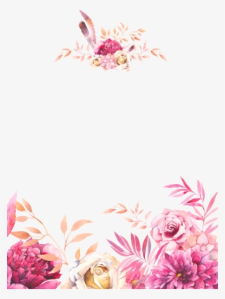 Report Abuse - Fondos Para Invitaciones De Xv Años