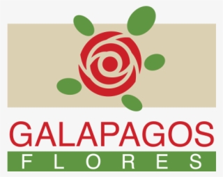 Logo Logo Logo Logo Logo - Galapagos Flores