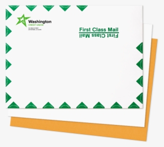 Large Manila Envelope - Mines Press 030-741 Large Mailing Envelopes Peel &