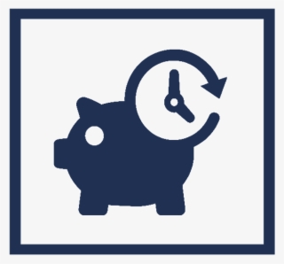 Save Time And Money