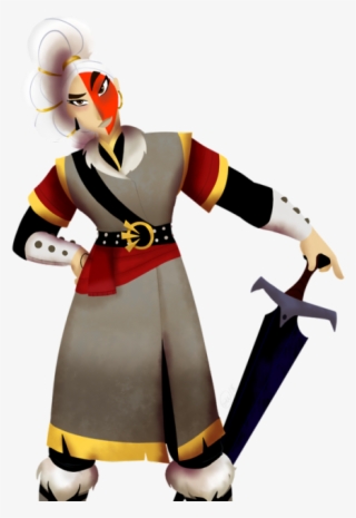 By On Tumblr Tangled, Disney, Tumblr, Fan Art, Rapunzel, - Tangled: The Series