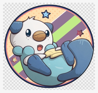 Oshawott
