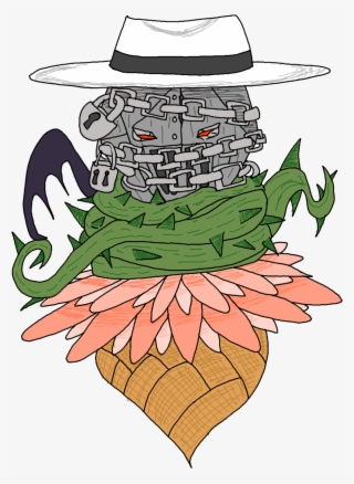 Mspa Reread Doodles - Cartoon