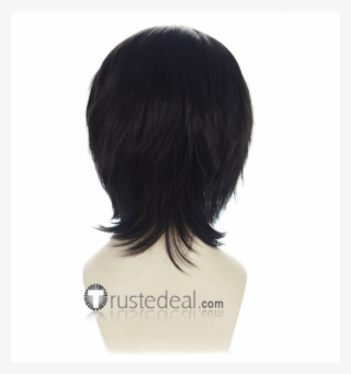 Lace Wig