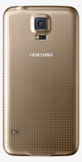 Samsung Galaxy S5 16go 20 Large - Samsung Galaxy S5 Prime G906