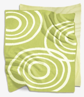 The Just-right Knit Of Nook's Breathable, Certified