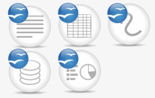 Cloud Accounting To Save Tax Time Money - Apache Openoffice