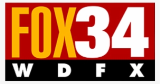 Wdfx-tv