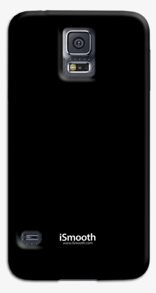 Samsung Galaxy S5 Protective Samsung Galaxy S5 Png - Samsung Galaxy