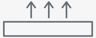Madeflex Bounce-back Supportive Foam - Sign