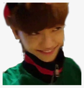 Nct Jaemin Meme Face