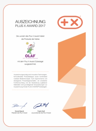 Brand Certificate - Beurer Bc 50 Blood Pressure Monitor