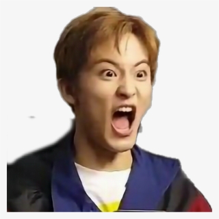 Mark Nct Derp