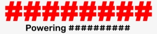 This New Roblox Logo Really Represents Roblox Today