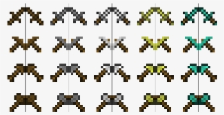 Papercraft Mini Tools Minecraft Sword, Eating Clean, - Minecraft Papercraft Tools