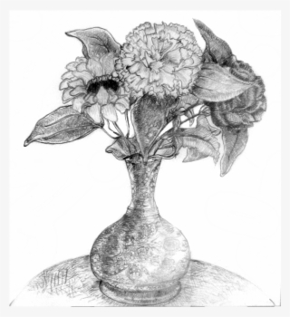 Sketches On Behance - Drawing