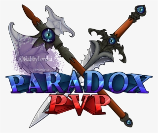 Lorelai1115 On Twitter