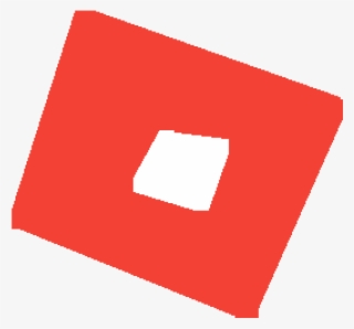 My New Roblox Logo - Roblox