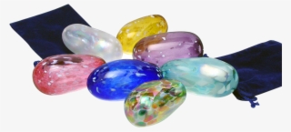 Wedding Glass - Wedding Glass Vessel