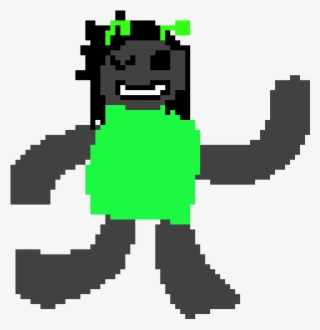 Roblox Undertale Iicocoacream Sprite - Sprite
