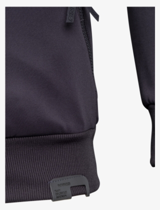 Mass Effect N7 Pathfinder Male Hoodie - Mass Effect