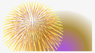 1 - Circle