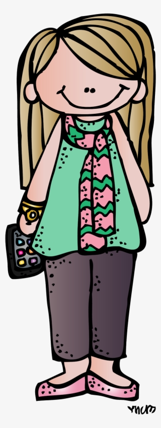 Google Search Classroom Setup, School Classroom, Classroom - Melonheadz Teacher Png